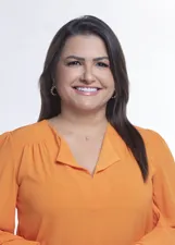 LIDIANE MARQUES DA COSTA