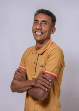 FRANCISCO DE ASSIS EZEQUIEL DA SILVA