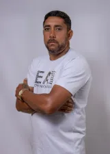 FABIANO RODRIGUES DA SILVA