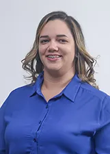 SANTANA LIDES FERNANDES DE ARAÚJO