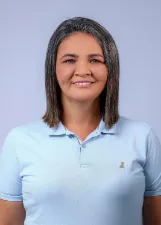 MAGNÓLIA CABRAL BEZERRA