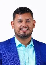MATHEUS VINICIUS BEZERRA DE FARIAS