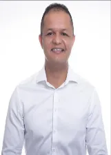 RAIMUNDO NAZARENO JÚNIOR