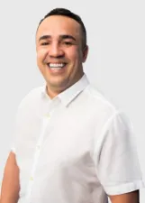 PAULO IGO FELICIANO DE SOUZA