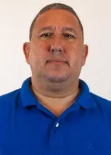 CLEITON CAVALCANTI DE MELO