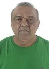 CAUBY PAULO DE ARAÚJO JUNIOR