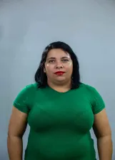 NATÁLIA TRAJANDO DOS SANTOS