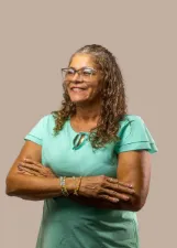 LEDA MARIA DOS SANTOS