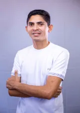 WILLIAM RAILSON BARACHO DA ROCHA