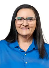 ROSEMARY FERNANDES AQUINO DE QUEIROZ
