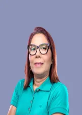 ELEIDE ANA DA SILVA COSTA