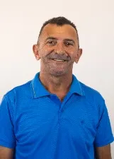 ISAIAS DOS SANTOS