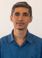 DANIEL ALVES DE LIMA