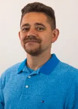FRANCISCO FAGNER GABRIEL DE MOURA
