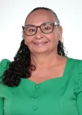 MARIA DAS DORES DIAS DA SILVA
