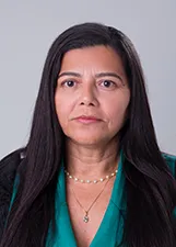 MARIA ERINALVA GALVÃO DOS SANTOS SOUSA