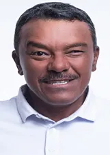 JOSÉ BATISTA NUNES