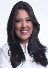 JOYCE DE LIMA SANTOS