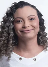 KELLIANY CRISTINA DA SILVA ARAÚJO
