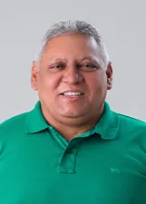JOSÉ FLÁVIO MORAIS
