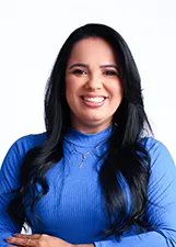 KARINA FIGUEIREDO MEDEIROS FERREIRA