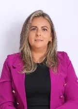 AMÉLIA HALDNESS GOMES LOPES