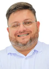 PASCOAL PEREIRA DE ARAÚJO NOBRE