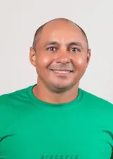 JOSÉ MARCOS FERNANDES DA SILVA