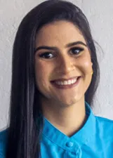 ELLEN MYKAELLY DE MACEDO SILVA