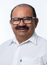 IVERALDO SOARES DE SOUZA