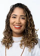 YRIS ASSIRIA ALVES DO NASCIMENTO