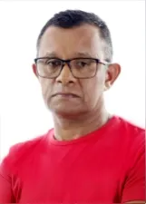 SHIRLEY CARLOS RODRIGUES DA CAMARA