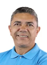 LUCIANO GONCALVES COSTA