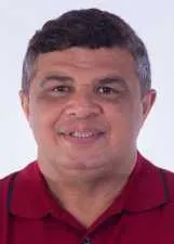 CARLOS MANOEL DE MENDONÇA