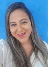 NILZA MARIA MARTINS DA SILVA