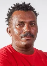 JOSÉ ALDI DOS SANTOS