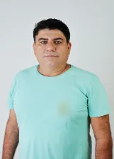 JANIER EDUARDO LOPES