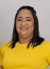 TATIANY OLIVEIRA DE LIMA CAMPOS