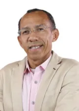 FRANCISCO DE ASSIS DE SOUZA