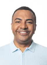 ANDERSON BARBOSA DA SILVA