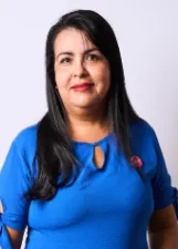 LUCIANA SILVA DE SOUSA