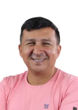 ALDECI DA SILVA