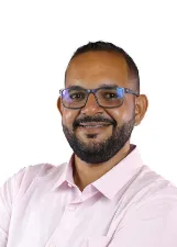 ROBSON COSTA DA SILVA