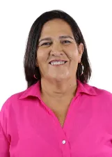 HAYDEÊ MONTENEGRO DE AQUINO