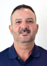 HARRISON OLIVEIRA GUEDES