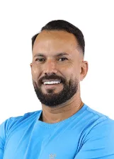 ROMÁRIO ALINSON DE FREITAS SOUZA