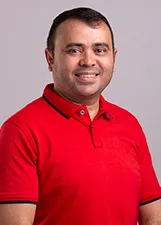 ADRIANO COSTA DE MORAIS