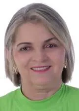 MARIA LUCIANA BERNARDO TORRES