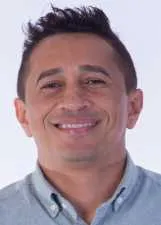 WENDEL SHARLEY RANGEL DOS SANTOS