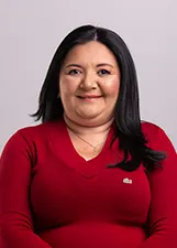 APOLIANA CRISTINA DA COSTA LIMA